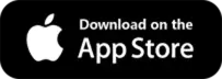 App Storeからダウンロード